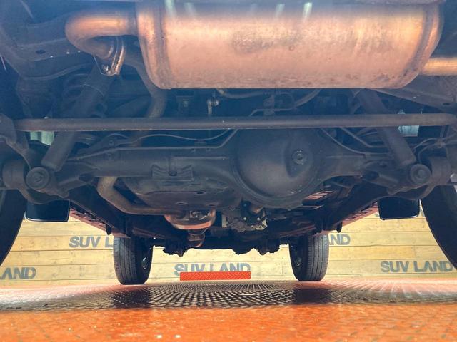 ジムニーシエラ JC 7インチナビ バックカメラ 衝突被害軽減システム 禁煙車 ドラレコ スマートキー LEDヘッド ビルトインETC クルーズコントロール 純正15インチアルミ オートライト オートエアコン(18枚目)