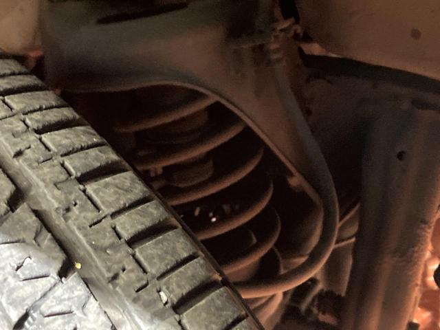 ジムニーシエラ JC 7インチナビ バックカメラ 衝突被害軽減システム 禁煙車 ドラレコ スマートキー LEDヘッド ビルトインETC クルーズコントロール 純正15インチアルミ オートライト オートエアコン(19枚目)