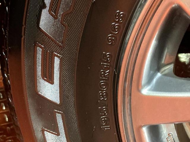 ジムニーシエラ JC 7インチナビ バックカメラ 衝突被害軽減システム 禁煙車 ドラレコ スマートキー LEDヘッド ビルトインETC クルーズコントロール 純正15インチアルミ オートライト オートエアコン(21枚目)