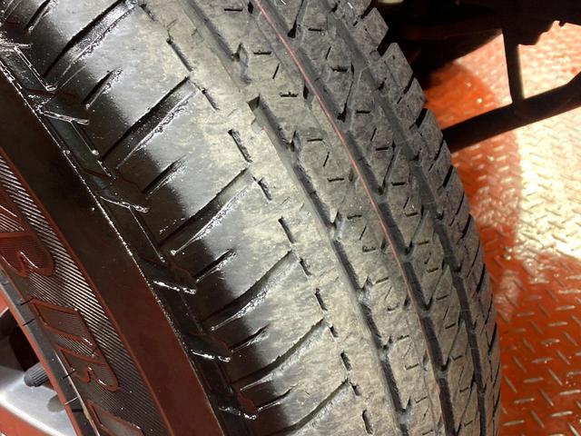 ジムニーシエラ JC 7インチナビ バックカメラ 衝突被害軽減システム 禁煙車 ドラレコ スマートキー LEDヘッド ビルトインETC クルーズコントロール 純正15インチアルミ オートライト オートエアコン(22枚目)