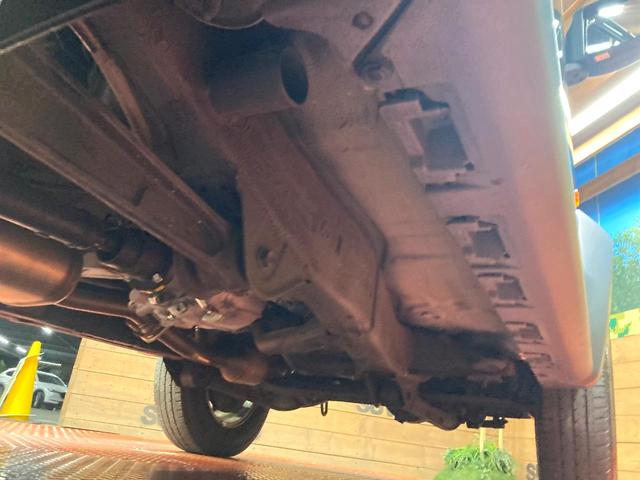 ジムニーシエラ JC 7インチナビ バックカメラ 衝突被害軽減システム 禁煙車 ドラレコ スマートキー LEDヘッド ビルトインETC クルーズコントロール 純正15インチアルミ オートライト オートエアコン(29枚目)