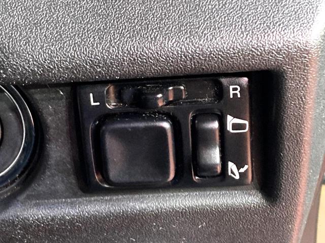 ジムニーシエラ JC 7インチナビ バックカメラ 衝突被害軽減システム 禁煙車 ドラレコ スマートキー LEDヘッド ビルトインETC クルーズコントロール 純正15インチアルミ オートライト オートエアコン(35枚目)