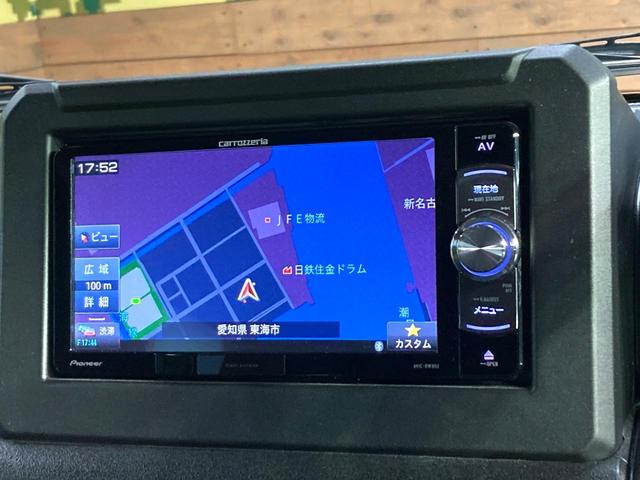 ジムニーシエラ JC 7インチナビ バックカメラ 衝突被害軽減システム 禁煙車 ドラレコ スマートキー LEDヘッド ビルトインETC クルーズコントロール 純正15インチアルミ オートライト オートエアコン(41枚目)