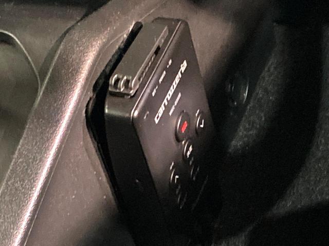 ジムニーシエラ JC 7インチナビ バックカメラ 衝突被害軽減システム 禁煙車 ドラレコ スマートキー LEDヘッド ビルトインETC クルーズコントロール 純正15インチアルミ オートライト オートエアコン(43枚目)