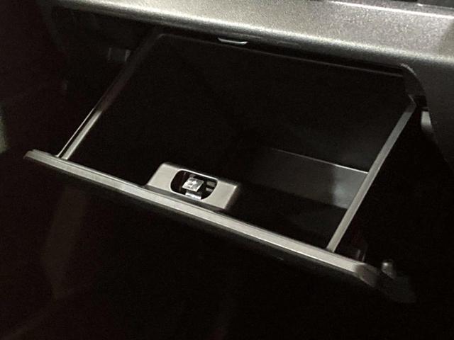 ジムニーシエラ JC 7インチナビ バックカメラ 衝突被害軽減システム 禁煙車 ドラレコ スマートキー LEDヘッド ビルトインETC クルーズコントロール 純正15インチアルミ オートライト オートエアコン(46枚目)