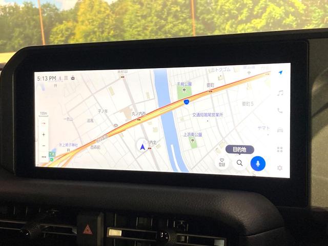 ランドクルーザー２５０ ＶＸ　サンルーフ　純正１２．３型ディスプレーオーディオ　パノラミックビューモニター　シートベンチレーション　デジタルインナーミラー　衝突軽減装置　レーダークルーズコントロール　パワーバックドア　ドラレコ（4枚目）