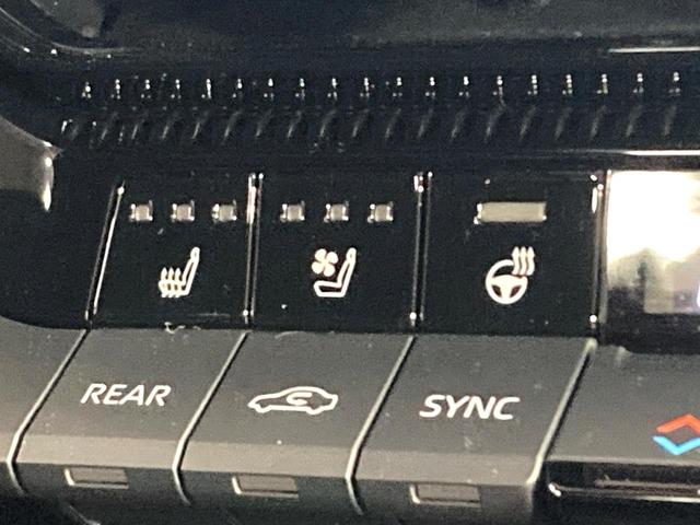 ランドクルーザー２５０ ＶＸ　サンルーフ　純正１２．３型ディスプレーオーディオ　パノラミックビューモニター　シートベンチレーション　デジタルインナーミラー　衝突軽減装置　レーダークルーズコントロール　パワーバックドア　ドラレコ（6枚目）