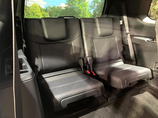 ランドクルーザー２５０ ＶＸ　サンルーフ　純正１２．３型ディスプレーオーディオ　パノラミックビューモニター　シートベンチレーション　デジタルインナーミラー　衝突軽減装置　レーダークルーズコントロール　パワーバックドア　ドラレコ（10枚目）