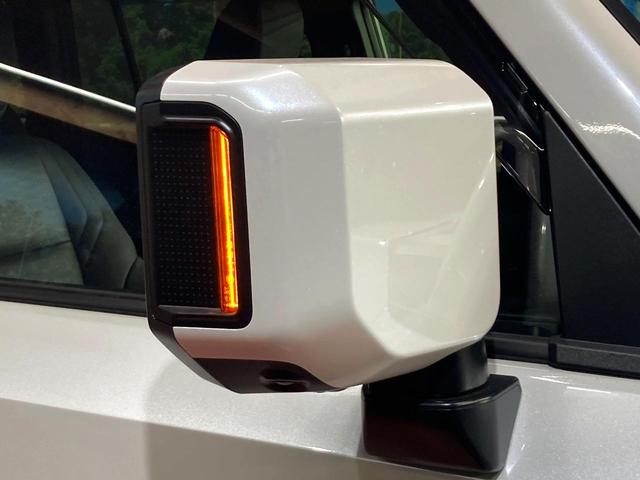 ランドクルーザー２５０ ＶＸ　サンルーフ　純正１２．３型ディスプレーオーディオ　パノラミックビューモニター　シートベンチレーション　デジタルインナーミラー　衝突軽減装置　レーダークルーズコントロール　パワーバックドア　ドラレコ（22枚目）