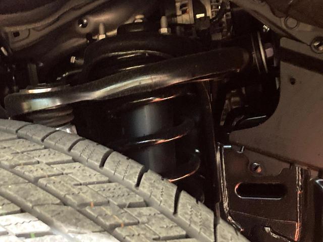 ランドクルーザー２５０ ＶＸ　サンルーフ　純正１２．３型ディスプレーオーディオ　パノラミックビューモニター　シートベンチレーション　デジタルインナーミラー　衝突軽減装置　レーダークルーズコントロール　パワーバックドア　ドラレコ（24枚目）