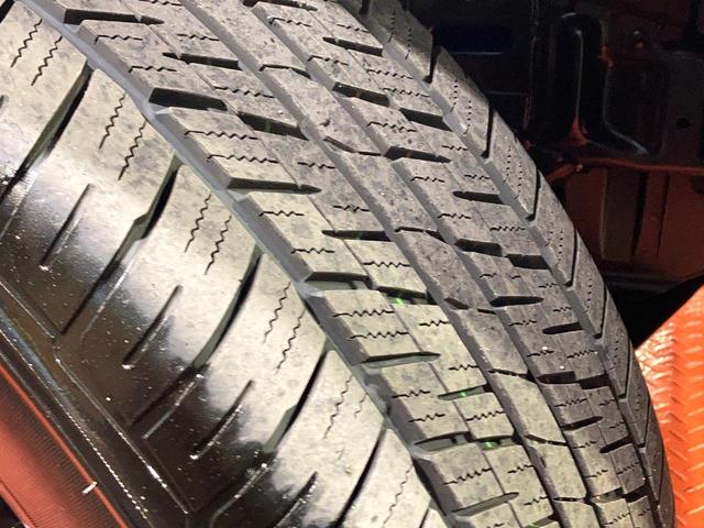 ランドクルーザー２５０ ＶＸ　サンルーフ　純正１２．３型ディスプレーオーディオ　パノラミックビューモニター　シートベンチレーション　デジタルインナーミラー　衝突軽減装置　レーダークルーズコントロール　パワーバックドア　ドラレコ（25枚目）