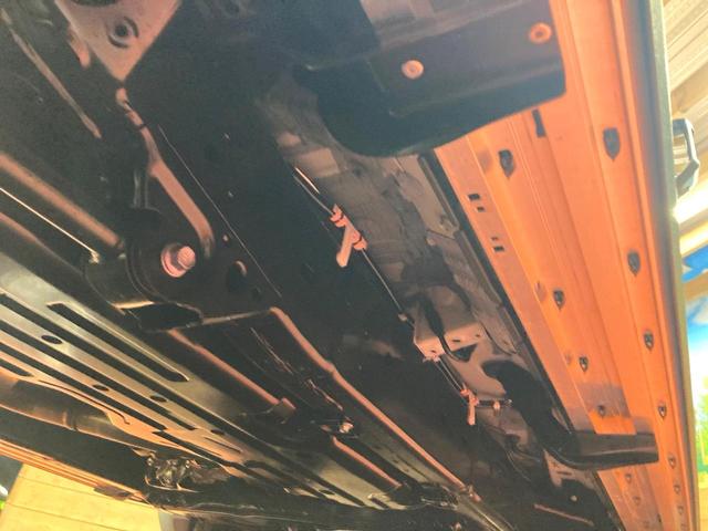 ランドクルーザー２５０ ＶＸ　サンルーフ　純正１２．３型ディスプレーオーディオ　パノラミックビューモニター　シートベンチレーション　デジタルインナーミラー　衝突軽減装置　レーダークルーズコントロール　パワーバックドア　ドラレコ（31枚目）