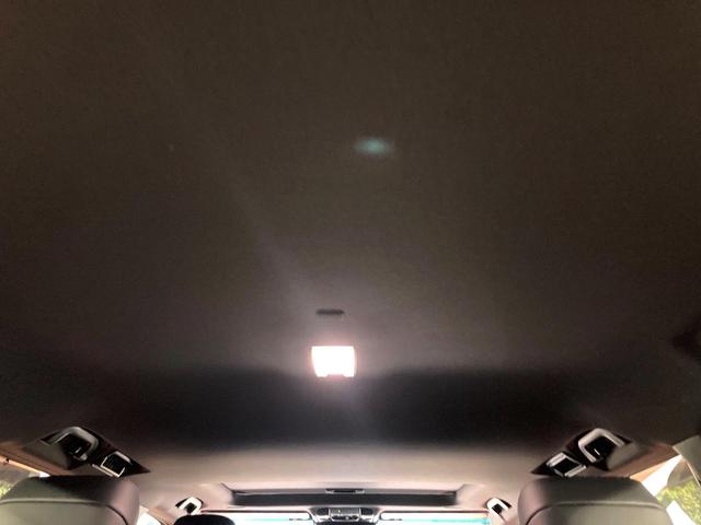 ランドクルーザー２５０ ＶＸ　サンルーフ　純正１２．３型ディスプレーオーディオ　パノラミックビューモニター　シートベンチレーション　デジタルインナーミラー　衝突軽減装置　レーダークルーズコントロール　パワーバックドア　ドラレコ（32枚目）