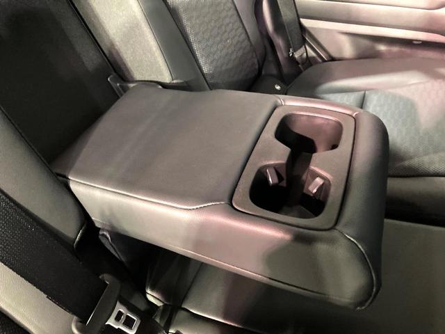 ランドクルーザー２５０ ＶＸ　サンルーフ　純正１２．３型ディスプレーオーディオ　パノラミックビューモニター　シートベンチレーション　デジタルインナーミラー　衝突軽減装置　レーダークルーズコントロール　パワーバックドア　ドラレコ（37枚目）