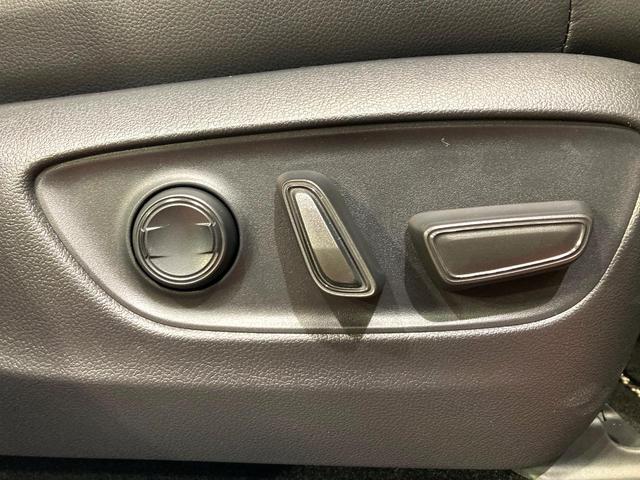 ランドクルーザー２５０ ＶＸ　サンルーフ　純正１２．３型ディスプレーオーディオ　パノラミックビューモニター　シートベンチレーション　デジタルインナーミラー　衝突軽減装置　レーダークルーズコントロール　パワーバックドア　ドラレコ（40枚目）