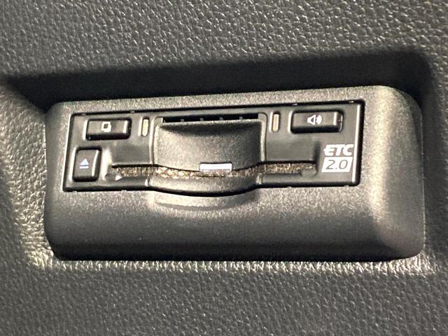 ランドクルーザー２５０ ＶＸ　サンルーフ　純正１２．３型ディスプレーオーディオ　パノラミックビューモニター　シートベンチレーション　デジタルインナーミラー　衝突軽減装置　レーダークルーズコントロール　パワーバックドア　ドラレコ（41枚目）