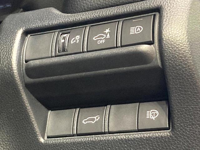 ランドクルーザー２５０ ＶＸ　サンルーフ　純正１２．３型ディスプレーオーディオ　パノラミックビューモニター　シートベンチレーション　デジタルインナーミラー　衝突軽減装置　レーダークルーズコントロール　パワーバックドア　ドラレコ（42枚目）