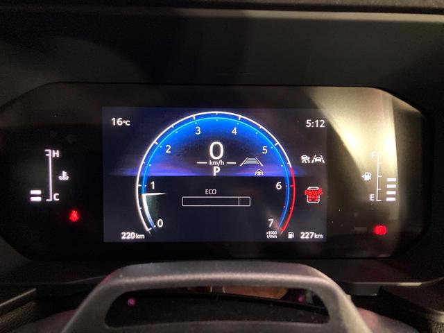 ランドクルーザー２５０ ＶＸ　サンルーフ　純正１２．３型ディスプレーオーディオ　パノラミックビューモニター　シートベンチレーション　デジタルインナーミラー　衝突軽減装置　レーダークルーズコントロール　パワーバックドア　ドラレコ（43枚目）