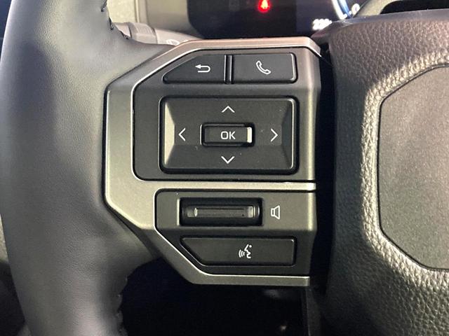 ランドクルーザー２５０ ＶＸ　サンルーフ　純正１２．３型ディスプレーオーディオ　パノラミックビューモニター　シートベンチレーション　デジタルインナーミラー　衝突軽減装置　レーダークルーズコントロール　パワーバックドア　ドラレコ（44枚目）