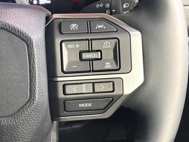 ランドクルーザー２５０ ＶＸ　サンルーフ　純正１２．３型ディスプレーオーディオ　パノラミックビューモニター　シートベンチレーション　デジタルインナーミラー　衝突軽減装置　レーダークルーズコントロール　パワーバックドア　ドラレコ（45枚目）