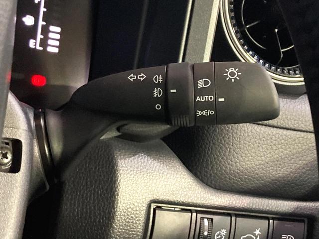 ランドクルーザー２５０ ＶＸ　サンルーフ　純正１２．３型ディスプレーオーディオ　パノラミックビューモニター　シートベンチレーション　デジタルインナーミラー　衝突軽減装置　レーダークルーズコントロール　パワーバックドア　ドラレコ（46枚目）