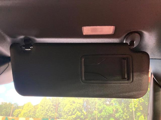 ランドクルーザー２５０ ＶＸ　サンルーフ　純正１２．３型ディスプレーオーディオ　パノラミックビューモニター　シートベンチレーション　デジタルインナーミラー　衝突軽減装置　レーダークルーズコントロール　パワーバックドア　ドラレコ（48枚目）