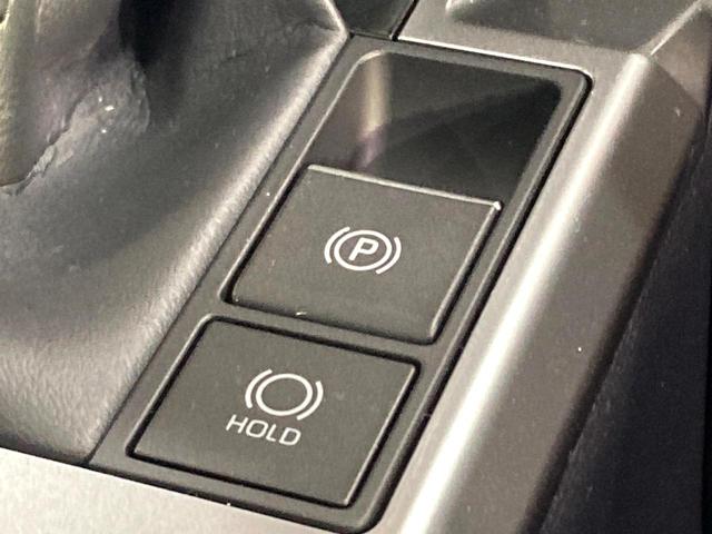 ランドクルーザー２５０ ＶＸ　サンルーフ　純正１２．３型ディスプレーオーディオ　パノラミックビューモニター　シートベンチレーション　デジタルインナーミラー　衝突軽減装置　レーダークルーズコントロール　パワーバックドア　ドラレコ（52枚目）