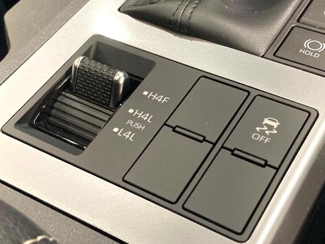 ランドクルーザー２５０ ＶＸ　サンルーフ　純正１２．３型ディスプレーオーディオ　パノラミックビューモニター　シートベンチレーション　デジタルインナーミラー　衝突軽減装置　レーダークルーズコントロール　パワーバックドア　ドラレコ（53枚目）