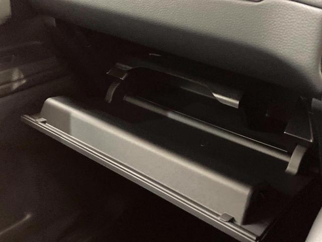 ランドクルーザー２５０ ＶＸ　サンルーフ　純正１２．３型ディスプレーオーディオ　パノラミックビューモニター　シートベンチレーション　デジタルインナーミラー　衝突軽減装置　レーダークルーズコントロール　パワーバックドア　ドラレコ（55枚目）