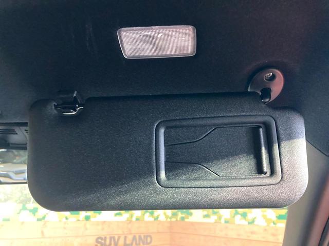 ヤリスクロス ハイブリッドＺ　ナビ機能付きディスプレイオーディオ　全周囲カメラ　衝突被害軽減システム　レーダークルーズ　禁煙車　ハーフレザーシート　パワーシート　コーナーセンサー　ＬＥＤヘッド　ＥＴＣ　純正１８インチアルミ（44枚目）