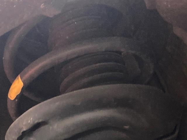 アルファードハイブリッド Ｚ　ガラスルーフ　ユニバーサルステップ　禁煙車　１４型ディスプレイオーディオ　パノラミックビューモニター　デジタルインナーミラー　両側電動スライドドア　パワーバックドア　ワイヤレス充電　ＬＥＤヘッドライト（20枚目）