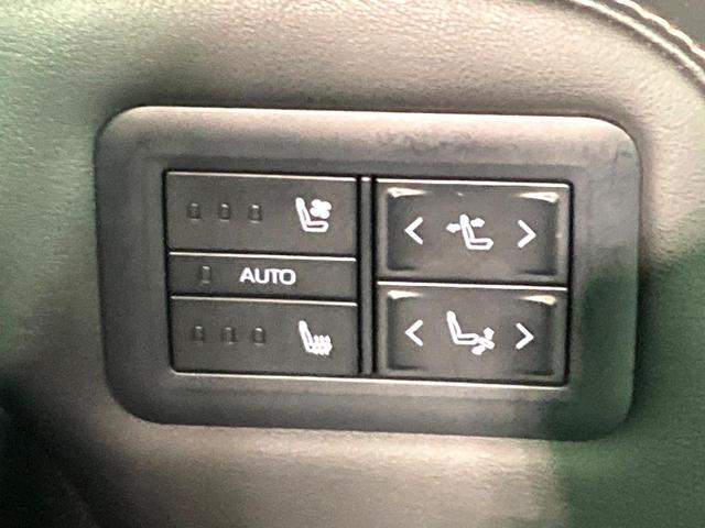 アルファードハイブリッド Ｚ　ガラスルーフ　ユニバーサルステップ　禁煙車　１４型ディスプレイオーディオ　パノラミックビューモニター　デジタルインナーミラー　両側電動スライドドア　パワーバックドア　ワイヤレス充電　ＬＥＤヘッドライト（43枚目）