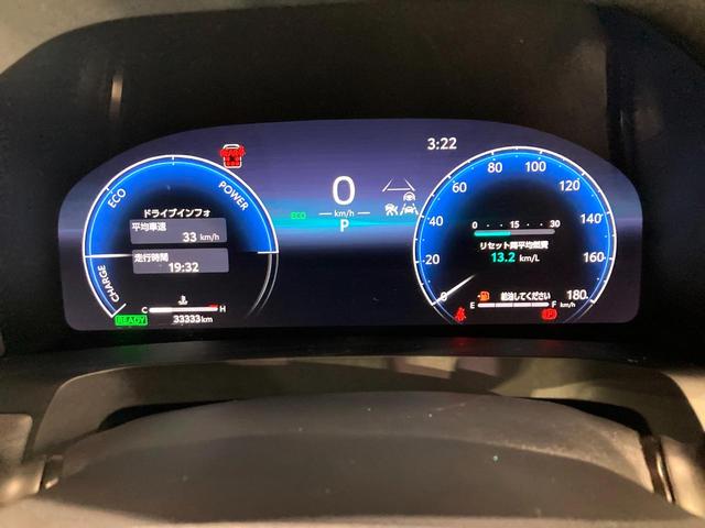 アルファードハイブリッド Ｚ　ガラスルーフ　ユニバーサルステップ　禁煙車　１４型ディスプレイオーディオ　パノラミックビューモニター　デジタルインナーミラー　両側電動スライドドア　パワーバックドア　ワイヤレス充電　ＬＥＤヘッドライト（52枚目）