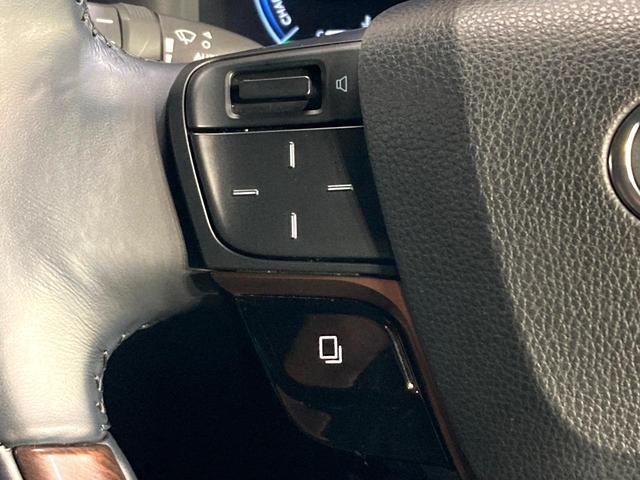 アルファードハイブリッド Ｚ　ガラスルーフ　ユニバーサルステップ　禁煙車　１４型ディスプレイオーディオ　パノラミックビューモニター　デジタルインナーミラー　両側電動スライドドア　パワーバックドア　ワイヤレス充電　ＬＥＤヘッドライト（54枚目）