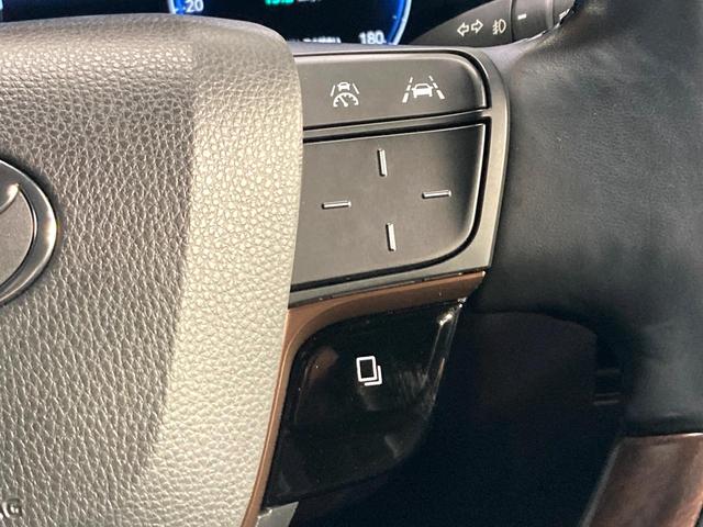 アルファードハイブリッド Ｚ　ガラスルーフ　ユニバーサルステップ　禁煙車　１４型ディスプレイオーディオ　パノラミックビューモニター　デジタルインナーミラー　両側電動スライドドア　パワーバックドア　ワイヤレス充電　ＬＥＤヘッドライト（55枚目）