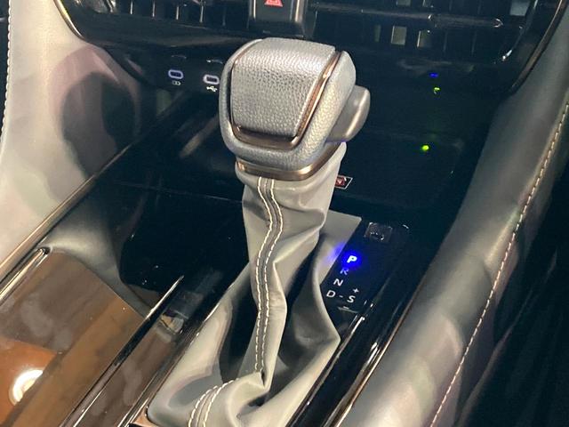 アルファードハイブリッド Ｚ　ガラスルーフ　ユニバーサルステップ　禁煙車　１４型ディスプレイオーディオ　パノラミックビューモニター　デジタルインナーミラー　両側電動スライドドア　パワーバックドア　ワイヤレス充電　ＬＥＤヘッドライト（64枚目）