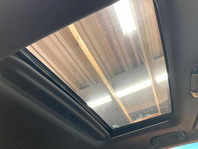 ランドクルーザー２５０ ＶＸ　サンルーフ　純正１２型ディスプレイオーディオ　全周囲カメラ　レーダークルーズコントロール　禁煙車　電動リアゲート　レザーシート　前席シートエアコン　パワーシート　ドラレコ　コーナーセンサー（3枚目）