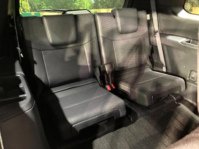 ランドクルーザー２５０ ＶＸ　サンルーフ　純正１２型ディスプレイオーディオ　全周囲カメラ　レーダークルーズコントロール　禁煙車　電動リアゲート　レザーシート　前席シートエアコン　パワーシート　ドラレコ　コーナーセンサー（10枚目）