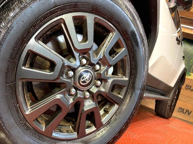 ランドクルーザー２５０ ＶＸ　サンルーフ　純正１２型ディスプレイオーディオ　全周囲カメラ　レーダークルーズコントロール　禁煙車　電動リアゲート　レザーシート　前席シートエアコン　パワーシート　ドラレコ　コーナーセンサー（14枚目）