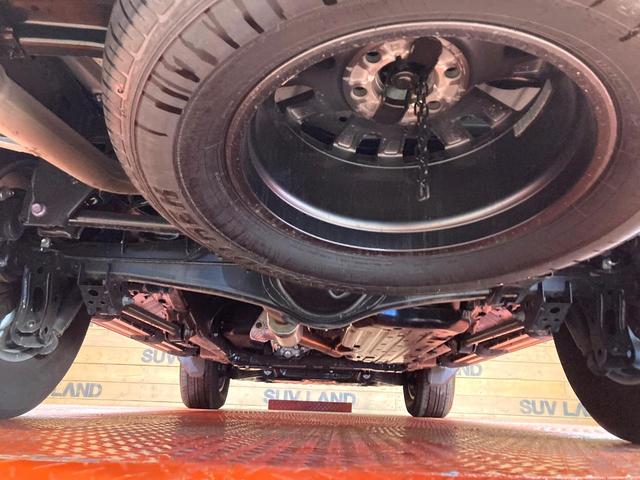 ランドクルーザー２５０ ＶＸ　サンルーフ　純正１２型ディスプレイオーディオ　全周囲カメラ　レーダークルーズコントロール　禁煙車　電動リアゲート　レザーシート　前席シートエアコン　パワーシート　ドラレコ　コーナーセンサー（20枚目）