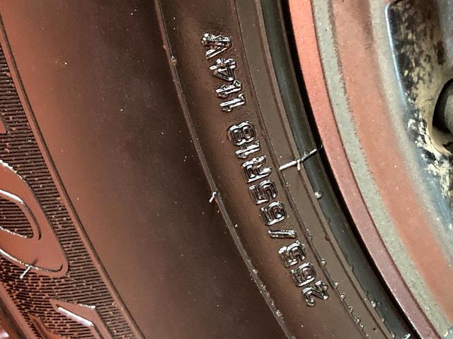 ランドクルーザー２５０ ＶＸ　サンルーフ　純正１２型ディスプレイオーディオ　全周囲カメラ　レーダークルーズコントロール　禁煙車　電動リアゲート　レザーシート　前席シートエアコン　パワーシート　ドラレコ　コーナーセンサー（23枚目）