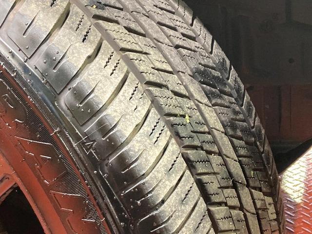 ランドクルーザー２５０ ＶＸ　サンルーフ　純正１２型ディスプレイオーディオ　全周囲カメラ　レーダークルーズコントロール　禁煙車　電動リアゲート　レザーシート　前席シートエアコン　パワーシート　ドラレコ　コーナーセンサー（25枚目）