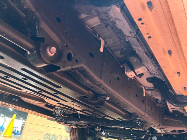 ランドクルーザー２５０ ＶＸ　サンルーフ　純正１２型ディスプレイオーディオ　全周囲カメラ　レーダークルーズコントロール　禁煙車　電動リアゲート　レザーシート　前席シートエアコン　パワーシート　ドラレコ　コーナーセンサー（31枚目）