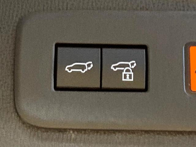 ランドクルーザー２５０ ＶＸ　サンルーフ　純正１２型ディスプレイオーディオ　全周囲カメラ　レーダークルーズコントロール　禁煙車　電動リアゲート　レザーシート　前席シートエアコン　パワーシート　ドラレコ　コーナーセンサー（34枚目）