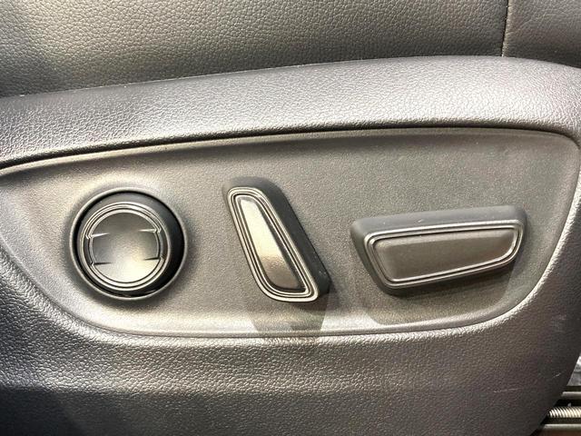 ランドクルーザー２５０ ＶＸ　サンルーフ　純正１２型ディスプレイオーディオ　全周囲カメラ　レーダークルーズコントロール　禁煙車　電動リアゲート　レザーシート　前席シートエアコン　パワーシート　ドラレコ　コーナーセンサー（39枚目）