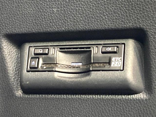 ランドクルーザー２５０ ＶＸ　サンルーフ　純正１２型ディスプレイオーディオ　全周囲カメラ　レーダークルーズコントロール　禁煙車　電動リアゲート　レザーシート　前席シートエアコン　パワーシート　ドラレコ　コーナーセンサー（40枚目）