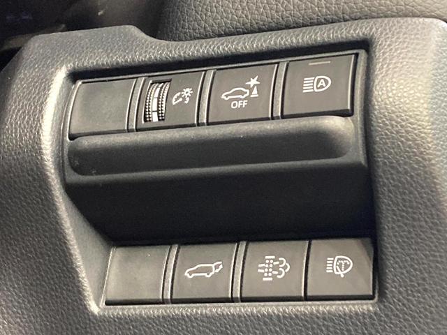 ランドクルーザー２５０ ＶＸ　サンルーフ　純正１２型ディスプレイオーディオ　全周囲カメラ　レーダークルーズコントロール　禁煙車　電動リアゲート　レザーシート　前席シートエアコン　パワーシート　ドラレコ　コーナーセンサー（41枚目）