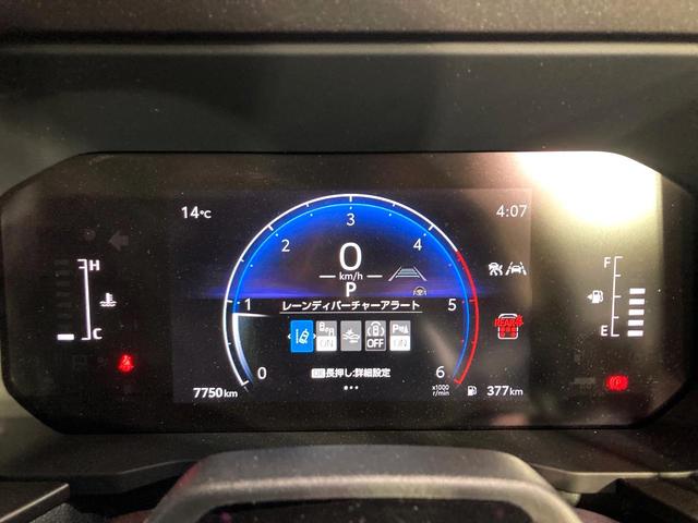 ランドクルーザー２５０ ＶＸ　サンルーフ　純正１２型ディスプレイオーディオ　全周囲カメラ　レーダークルーズコントロール　禁煙車　電動リアゲート　レザーシート　前席シートエアコン　パワーシート　ドラレコ　コーナーセンサー（42枚目）