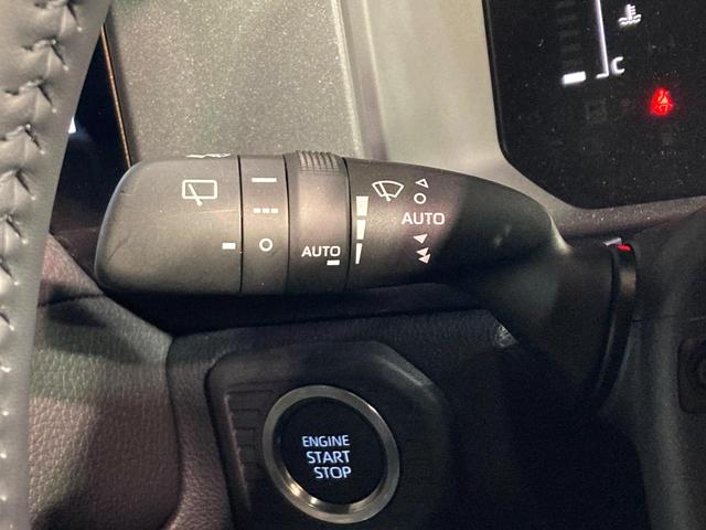 ランドクルーザー２５０ ＶＸ　サンルーフ　純正１２型ディスプレイオーディオ　全周囲カメラ　レーダークルーズコントロール　禁煙車　電動リアゲート　レザーシート　前席シートエアコン　パワーシート　ドラレコ　コーナーセンサー（46枚目）