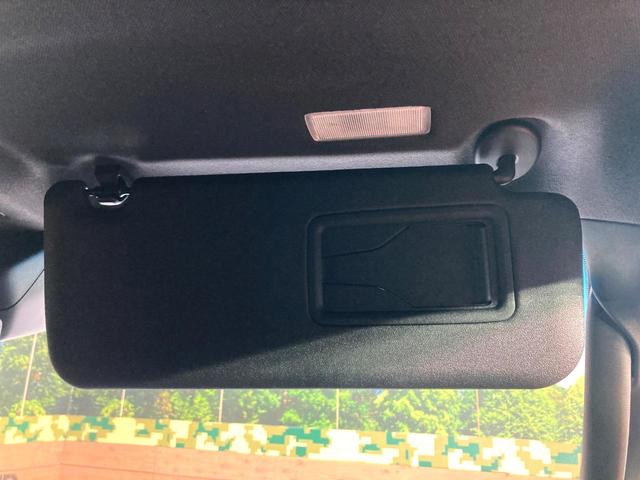 ランドクルーザー２５０ ＶＸ　サンルーフ　純正１２型ディスプレイオーディオ　全周囲カメラ　レーダークルーズコントロール　禁煙車　電動リアゲート　レザーシート　前席シートエアコン　パワーシート　ドラレコ　コーナーセンサー（48枚目）